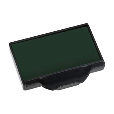 Image de TRODAT Cassette encreur de rechange pour tampon 6/53D Vert