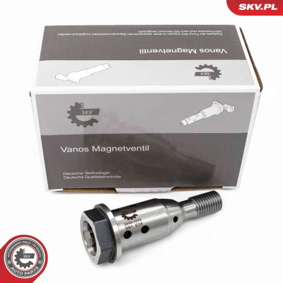 Image de Valve de commande, réglage d&#039;arbres à came ESEN SKV 39SKV070