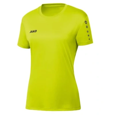 Image de Jako Team Maillot Femme, Flamme, 36