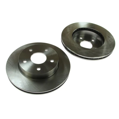 Image de DELPHI BG3659 Disque de frein 305 26 5 ventilé huilé non traité sans roulement roue, bague ABS JEEP: Grand Cherokee 2, I