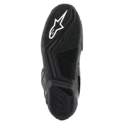 Image de Alpinestars Bottes moto Stella Smx 6 V2 Black Fuchsia White, Noir/Blanc/Fuchsia, 36