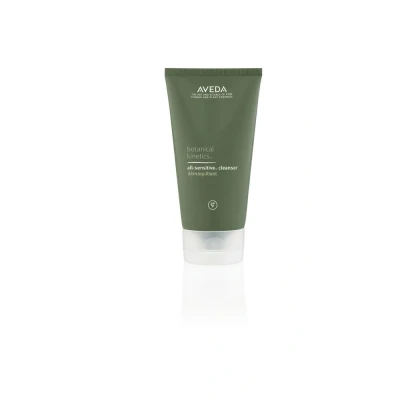 Image de Aveda Botanical KINETICS ALLSENSITIVE Cleanser Nettoyant visage, Taille: 150 ml,