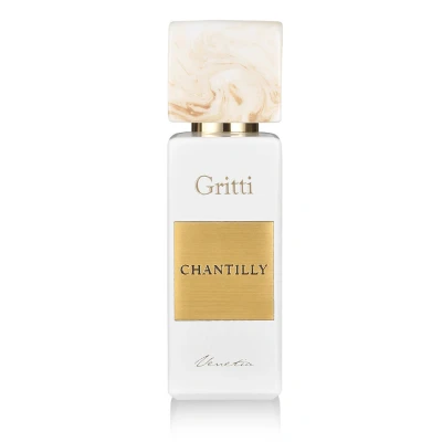 Image de Gritti Chantilly EDP 100 ml