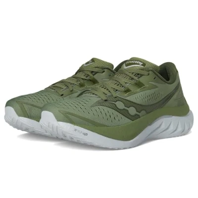 Image de Chaussures de running Saucony Endorphin Speed 4