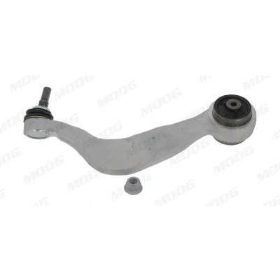 Image de MOOG BM TC 18562 bras de suspension avec rotule suspension, support en caoutchouc oscillant longitudinal BMW: i4 (G26) eDrive40