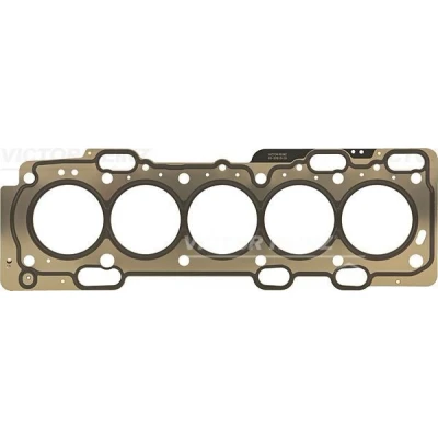 Image de REINZ 61 37615 10 Joint de Culasse 1,07 82 d&#039;étanchéité pour couches métal VOLVO: S80 II, XC90 I, V70 2