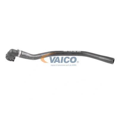 Image de VAICO V40 2008 Durite De Refroidissement Q+, Première Monte OPEL: Vectra C CC, Berline, Signum CC