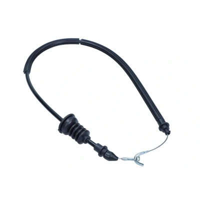 Image de MAXGEAR 32 1277 Tirette à câble, verouillage porte