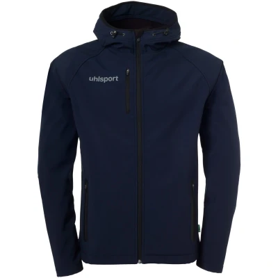 Image de Veste softshell enfant Uhlsport Essential