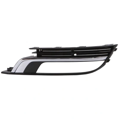 Image de Support, capteur parctronic BLIC 6502 07 9540920RP