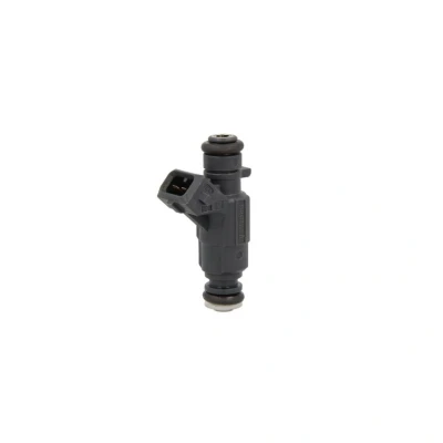 Image de BOSCH 0 280 155 753 Soupape d&#039;injection Injection d&#039;essence MERCEDES BENZ: Classe A