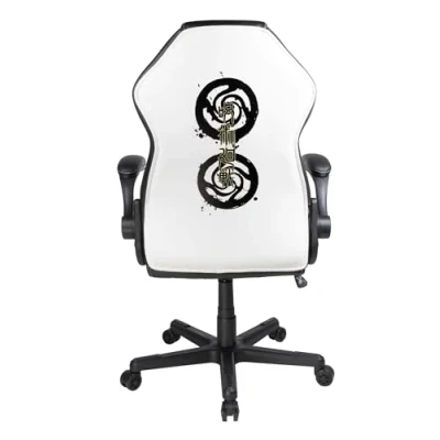 Image de Konix Fauteuil gaming Jujutsu Kaisen Neuf