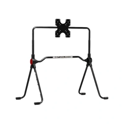 Image de Next Level Racing Lite Free Standing Monitor Stand (NLR A020)