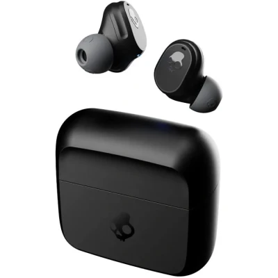 Image de Skullcandy Mod Noir