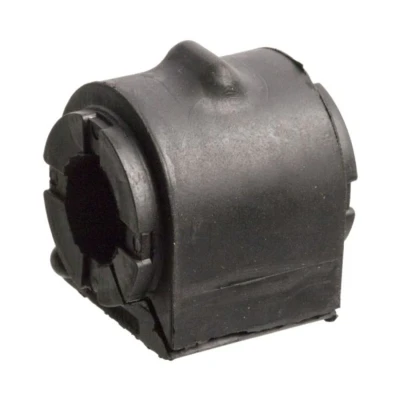 Image de FEBI BILSTEIN 104322 Silent Bloc De Barre Stabilisatrice Essieu avant Caoutchouc 21 44 48 FORD: FOCUS Mk3 Van / Break, 3