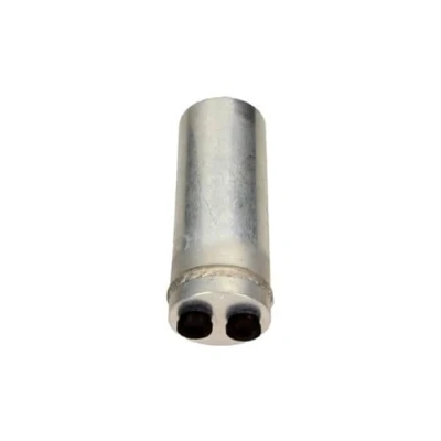 Image de MAXGEAR AC486438 Bouteille Déshydratante R134a Aluminium AUDI: A6 C6 Berline, A4 B7 B6 Avant, SEAT: Exeo ST