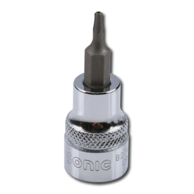 Image de Goupille femelle 3/8&quot; TORX SONIC 8274845