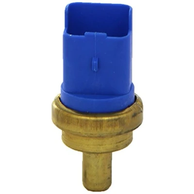 Image de CALORSTAT by Vernet WS2610 Sonde De Température Liquide Refroidissement PEUGEOT: 206 3/5 portes, 306 Partner I Van