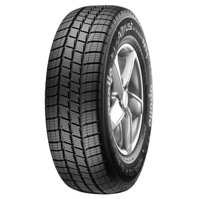 Image de Apollo Altrust All Season 185/75 R16 104R auto Pneus toute saison FORD: Transit Custom V362 Van, Mk6 Minibus AL18575016