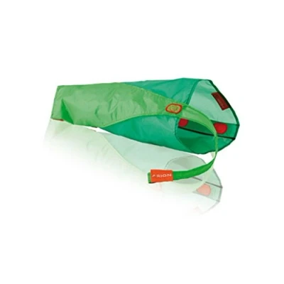 Image de Arion E01514 Magnide Enfile Bas pour de Contention avec Embout Ouvert Taille L