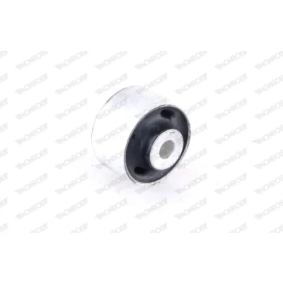 Image de MONROE L29845 Silent Bloc De Triangle Support métal caoutchouc barre oscillant transversal AUDI: A4 B6 Avant, A6 C5 B5 Avant