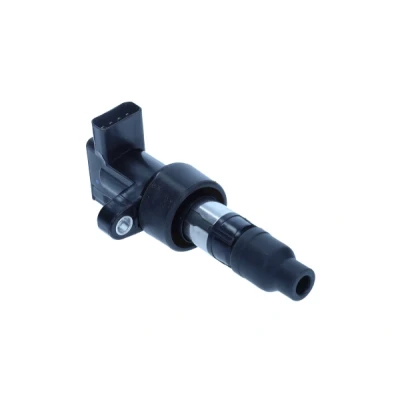Image de MAXGEAR 13 0361 Bobine d&#039;allumage JAGUAR: S Type, X Type Berline, XF Berline