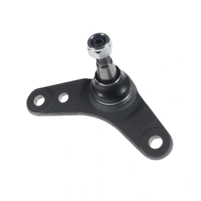 Image de BLUE PRINT ADG08687 Rotule de suspension Essieu avant gauche, inférieur, intérieur avec écrou autobloquant 17 pour bras oscillant transversal