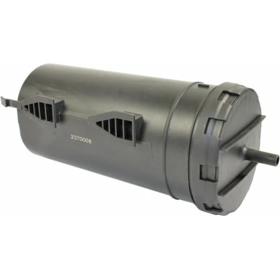 Image de METZGER 2370008 Filtre à charbon actif, ventilation du réservoir