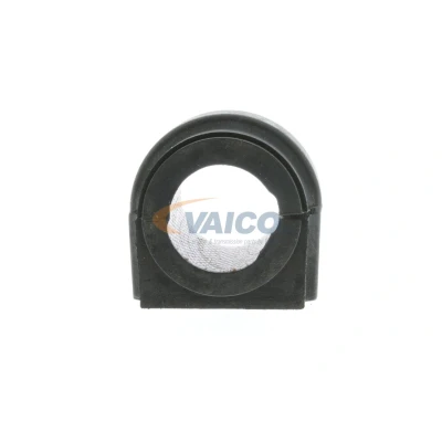 Image de VAICO V20 9716 Silent Bloc de Barre Stabilisatrice des deux côtés l&#039;essieu avant Support en caoutchouc 23,5 Qualité originale