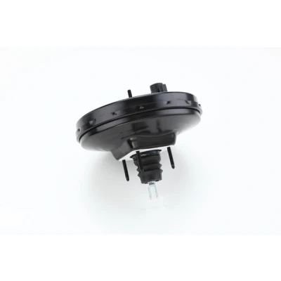 Image de ATE 03.7863 4832.4 Mastervac 10 T52/5 pneumatique VOLVO: C30, V50, C70 2 Cabriolet