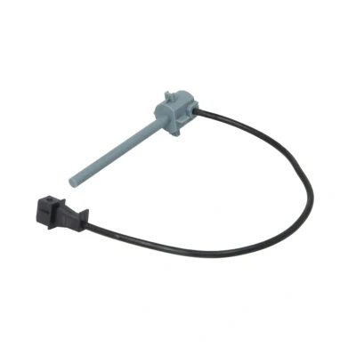 Image de Capteur, niveau d&#039;eau de refroidissement NRF 453022