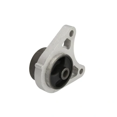 Image de Airbag DELPHI TEM194