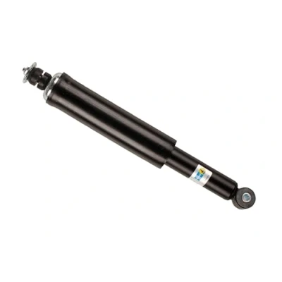 Image de BILSTEIN B4 OE Replacement (Oil) 15 069177 Amortisseur RENAULT: 19 II 3/5 portes, I portes