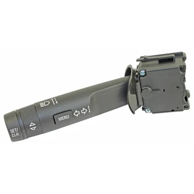 Image de METZGER 0916347 Comodo de clignotant