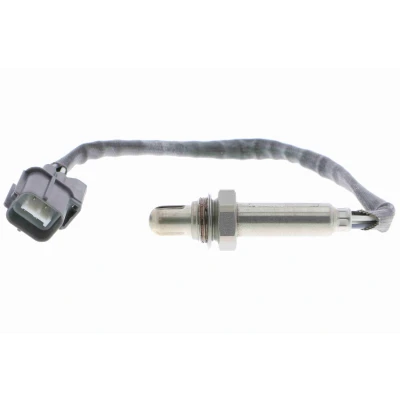 Image de VEMO Original Quality V26 76 0006 Sonde lambda Filetage prégraissé HONDA: CR V 2