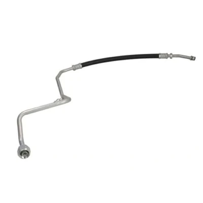 Image de THERMOTEC KTT160253 Flexible De Climatisation RENAULT: TRAFIC 2 Kasten, Bus, OPEL: Vivaro A Van, NISSAN: Primastar Bus