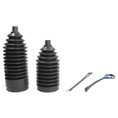 Image de Jeu de joints soufflets, direction DELPHI TBR4482