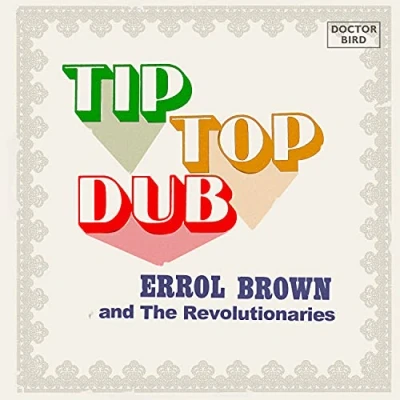 Image de Tip Top Dub