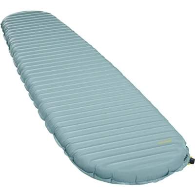 Image de Therm a Rest NeoAir Xtherm NXT Couchage 196 x 64 cm Neptune