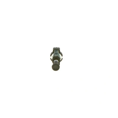Image de BOSCH 0 986 340 001 Interrupteur