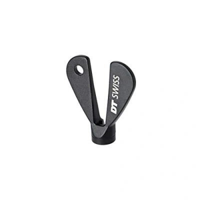 Image de DT Swiss Tool Pro Clé Torx en Forme d&#039;étoile