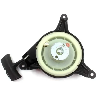 Image de Démarreur à lanceur pour tondeuse gazon GXV120 GXV140 GXV160 HRM195 215 28400ZG9803