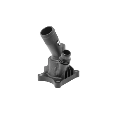 Image de WAHLER 412148.90D Thermostat d&#039;eau 90 VOLVO: V40 3/5 portes, XC60 I, XC70 II Break