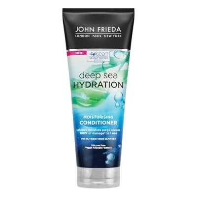 Image de DEEP SEA HYDRATION conditioner 250 ml