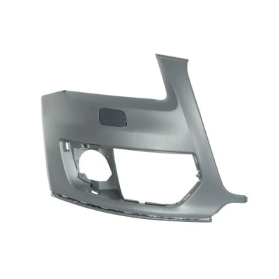 Image de Support, pare chocs BLIC 5510 00 0035904PQ