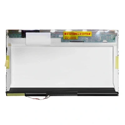 Image de FTDLCD® 16 Pouces Dalle écran LED LCD de Rechange LTN160AT01 LTN160AT02 pour Acer Aspire 6920G 6930G 6935G
