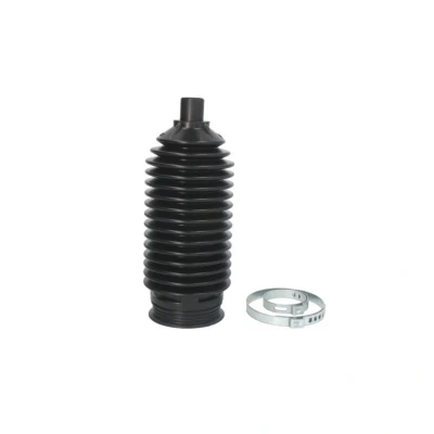 Image de SPIDAN 84233 Soufflet De Direction Thermoplastique pour attaches câbles en acier inoxydable HYUNDAI: i30 I Break, i20 3/5 portes, portes