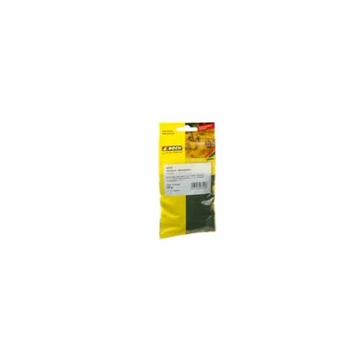 Image de Noch 8322 Scatter Grass Olive Green G, 0, H0, TT, N, Z Scale Hobby Scenery, 8320, Dunkelgruen