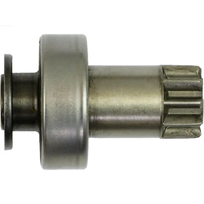 Image de AS PL SD3049 Embrayage à roue libre, démarreur
