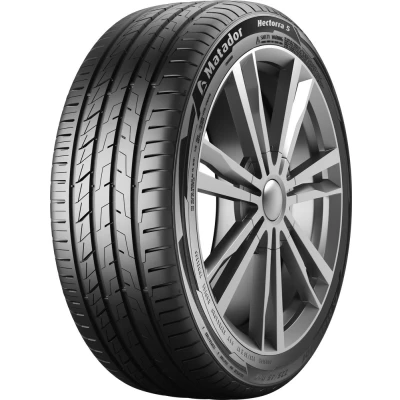 Image de Matador Hectorra 5 235/60 R18 107V auto Pneus été 15812130000